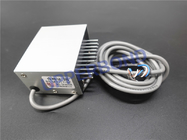 10-10 ελαττωματική συσκευή ανίχνευσης ράβδων φίλτρων διανομής για τη μηχανή συσκευαστών HLP