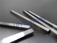 Protos 70 τοποθετώντας αιχμή τετραγωνικές λεπίδες μαχαιριών κοπτών εγγράφου