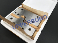 Νανο εσωτερικός κόπτης πλαισίων μηχανών συσκευασίας τσιγάρων για HLP2 GDX2