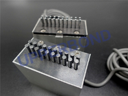Ελαττωματική συσκευή ανίχνευσης τσιγάρων διανομής μηχανών 10-10 Hlp