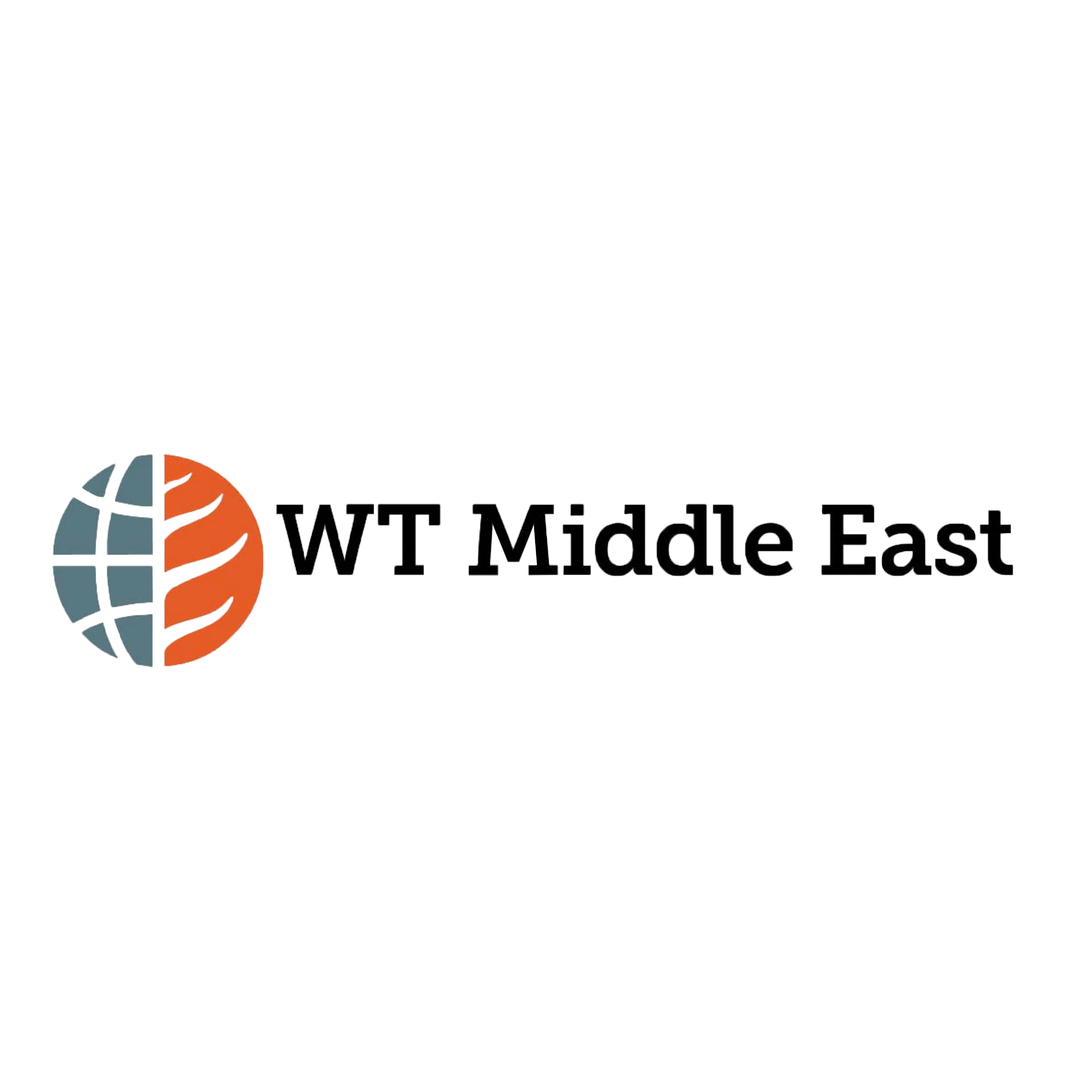 Τελευταία εταιρικά blogs για Εκθέτουμε στην WT Middle East 2025 – Συναντήστε μας στο περίπτερο L90 στο Ντουμπάι!