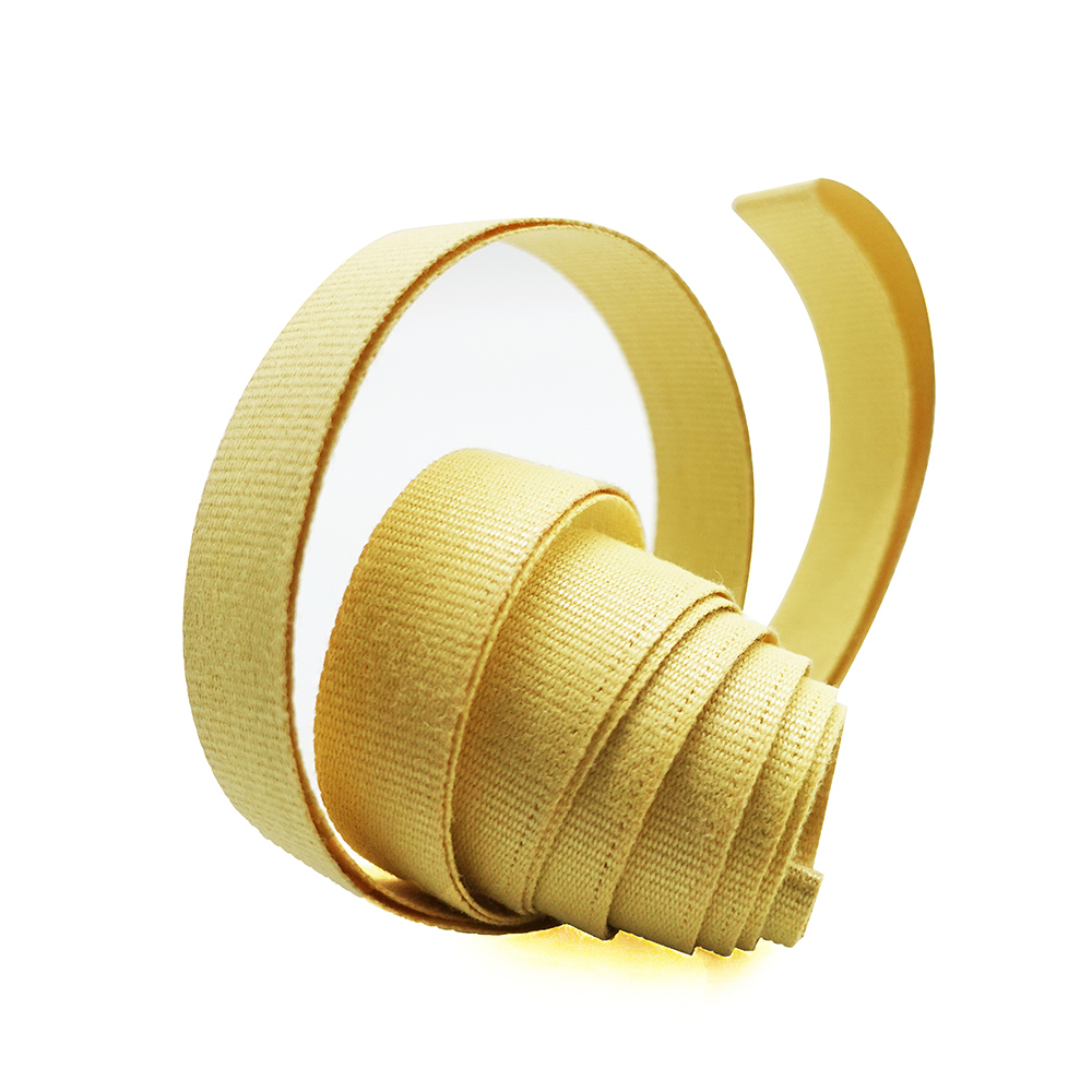 Τελευταία εταιρικά blogs για Ενισχύστε τη Γραμμή Παραγωγής Τσιγάρων σας: Ο Αφανής Ήρωας – Ταινία Garniture