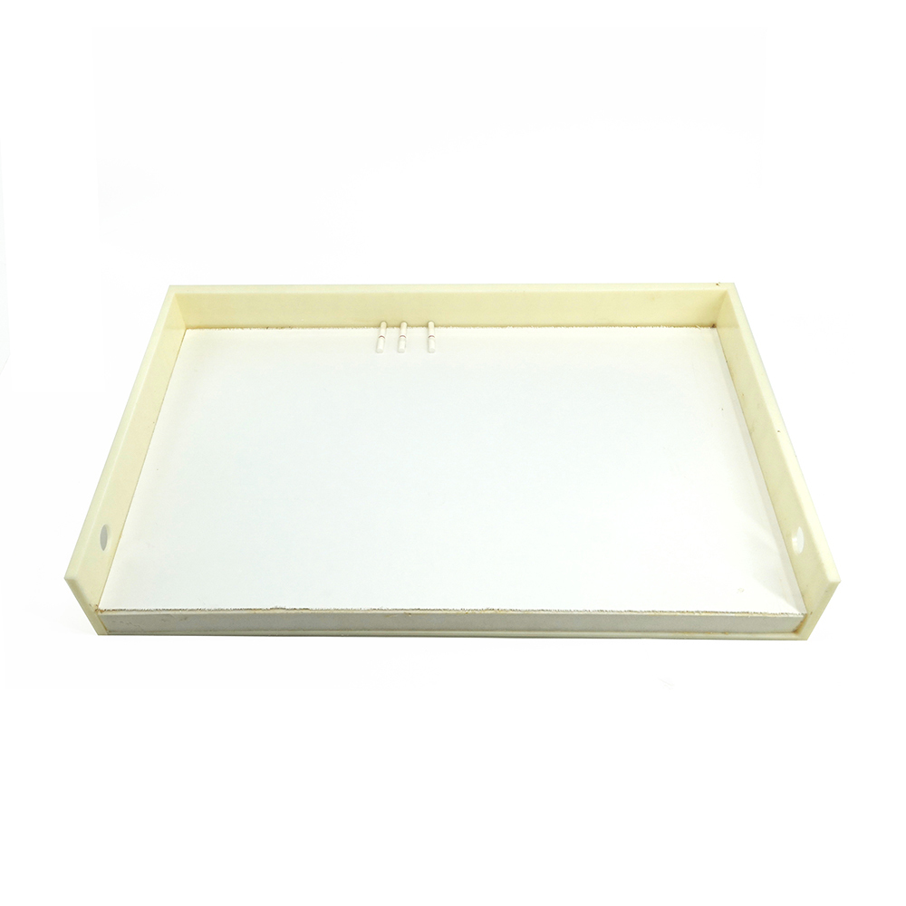 Τελευταία εταιρικά blogs για Καινοτομήστε την Παραγωγή HNB με Δίσκους Τσιγάρων Υψηλής Απόδοσης