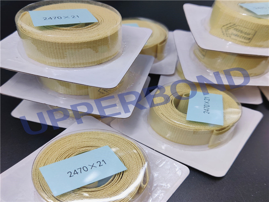 Αγορά Αντιστατική 2715mm ντυμένη ταινία σχήματος για το φίλτρο ηλεκτρονική κατασκευή