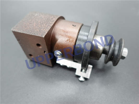 Αγορά SA1234-010-1 Ανταλλακτικά Top Knife Sharpener for MK8 Cigarette Machine ηλεκτρονική κατασκευή