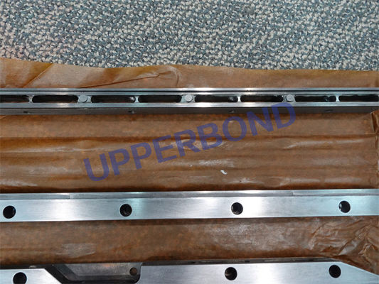 Αγορά Rail Guide Machine Manufacturing Machine For MK9 Maker ηλεκτρονική κατασκευή