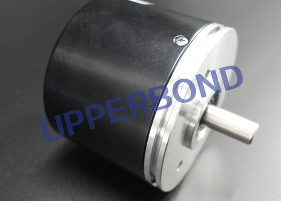 Αγορά AW90AI-002-2000 Μηχανήματα τσιγάρων Electronics Absolute Encoder ηλεκτρονική κατασκευή