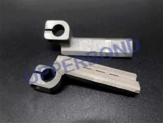 Αγορά Ανταλλακτικά μηχανών τσιγάρων Swing Drum Foot Slim Size 5,4 mm For MaxS ηλεκτρονική κατασκευή