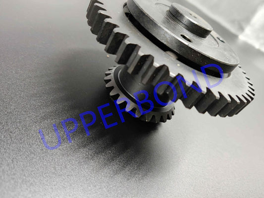 Αγορά Μηχανή συσκευασίας HLP 10S Συγκρότημα κοπής αλουμινόχαρτου υψηλής σκληρότητας ηλεκτρονική κατασκευή