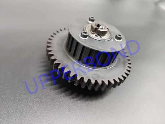 Αγορά YB43A - 1.4.4 Συγκρότημα φύλλου κοπής για μηχανή συσκευασίας HLP ηλεκτρονική κατασκευή