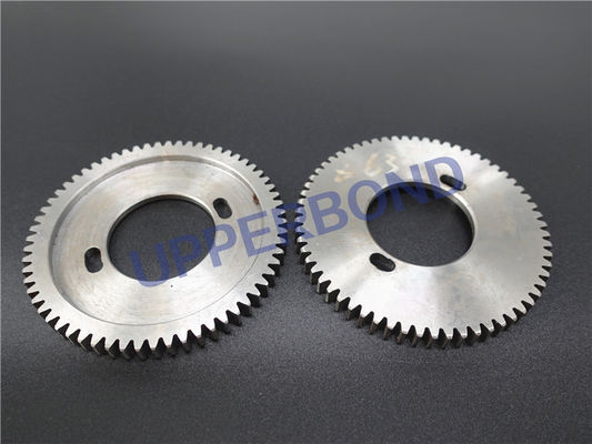 Αγορά MK8 οδοντωτά Drive μέρη εργαλείων κραμάτων κατασκευαστών τσιγάρων ηλεκτρονική κατασκευή