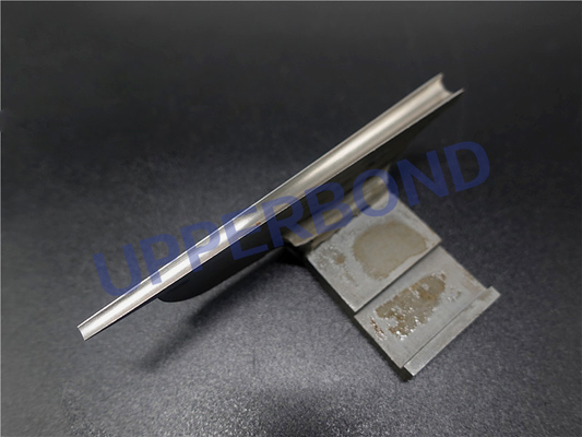 Αγορά Λεπτό μέγεθος Dia 5.4Mm μέρη 49070,409 υποστήριξης κομματιού γλωσσών MK9 ηλεκτρονική κατασκευή