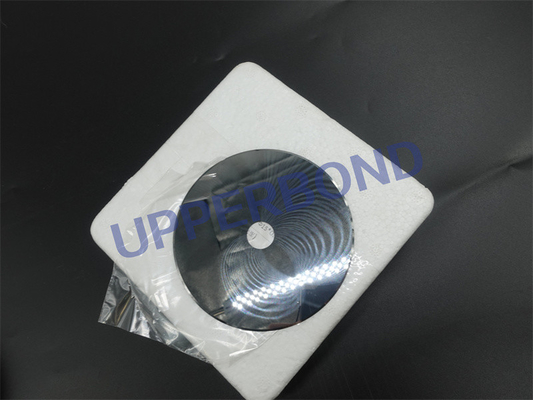 Αγορά Υψηλό μαχαίρι 100*15*0.3mm μηχανών τσιγάρων σκληρότητας υψηλή σκληρότητα ηλεκτρονική κατασκευή