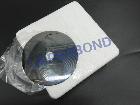 Αγορά Εξατομικεύσιμο μέγεθος 100*15*0.3mm καρβίδιο γύρω από το μαχαίρι για MK8 MK9 ηλεκτρονική κατασκευή