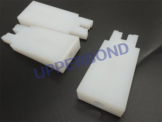 Αγορά οι τσέπες τσιγάρων HLP2 7.8x84mm καλύπτουν τα ανταλλακτικά μηχανών ηλεκτρονική κατασκευή