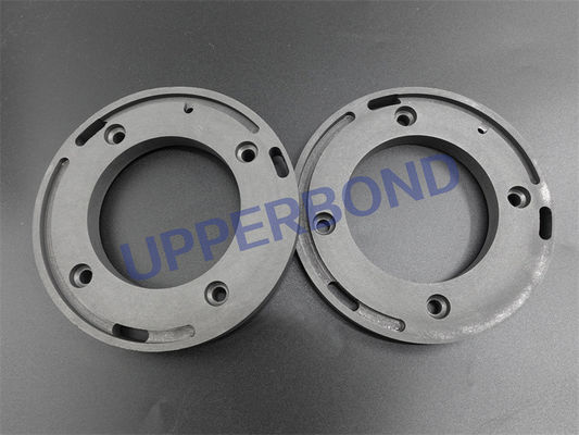 Αγορά Από γραφίτη δαχτυλίδια άνθρακα για τον κατασκευαστή MAX3 PA8 MK8 ηλεκτρονική κατασκευή