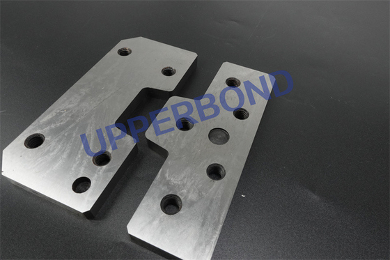 Αγορά Ανταλλακτικά 7.8mm κοπτών 2PCBV13 Innerframe τετραγωνική γωνία πακέτων τσιγάρων ηλεκτρονική κατασκευή