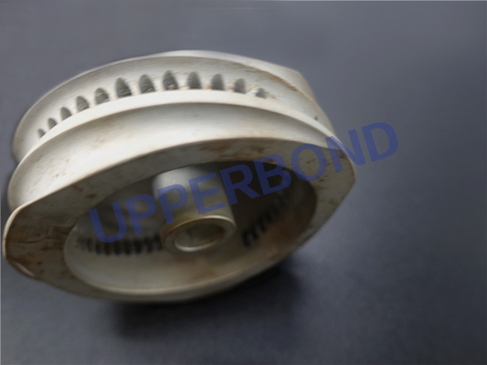 Αγορά King Size 7.8mm Smoke Wheel για τη μηχανή τσιγάρων MK8 ηλεκτρονική κατασκευή