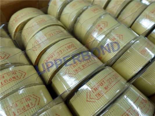 Αγορά Ταινία υψηλής απόδοσης με πάχος 0,50 mm-0,62 mm για μεταφορά ηλεκτρονική κατασκευή