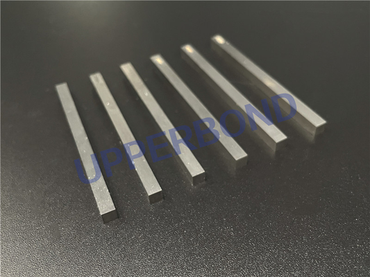 Αγορά 63mm Alloy Sharp MK8 Τσιγάρο για τη χρήση του χαρτιού ηλεκτρονική κατασκευή