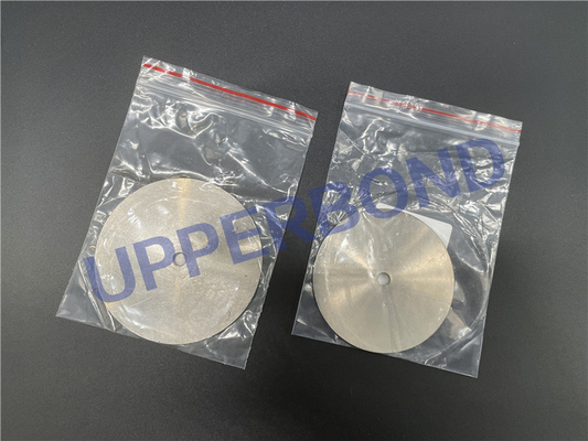 Αγορά 70mm Σλιβέρ Χάλυβα / κράμα οξύνει το τροχό πέτρα για το μηχάνημα τσιγάρων ηλεκτρονική κατασκευή
