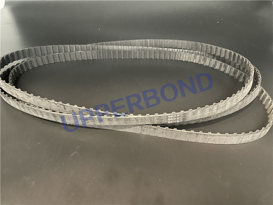 Αγορά Αλμυρή μετάδοση 4*98mm HLP2 Machine Model V Timing Belt για ανθεκτική απόδοση ηλεκτρονική κατασκευή