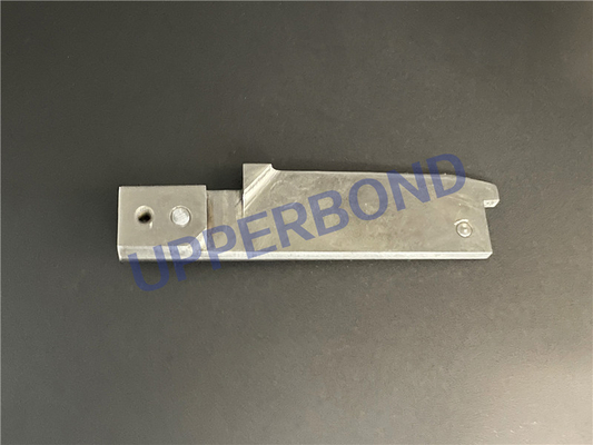 Αγορά Σλιβερ 5.4mm/7.8mm Μεταλλικός σύντομος φάκελος για μηχανή τσιγάρων MK8 MK9 Protos ηλεκτρονική κατασκευή