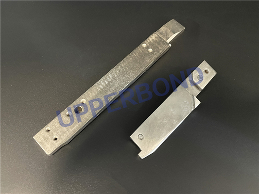 Αγορά Σλίβερ 7.8mm Προσαρμόσιμο MK8/9 Protos Τσιγάρο μηχανή σύντομο φάκελο ηλεκτρονική κατασκευή