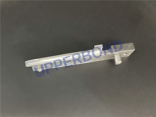 Αγορά 7.8mm Προσαρμοσμένο Sliver MK8 MK9 Protos Machine Folding Part Σύντομο φάκελο ηλεκτρονική κατασκευή