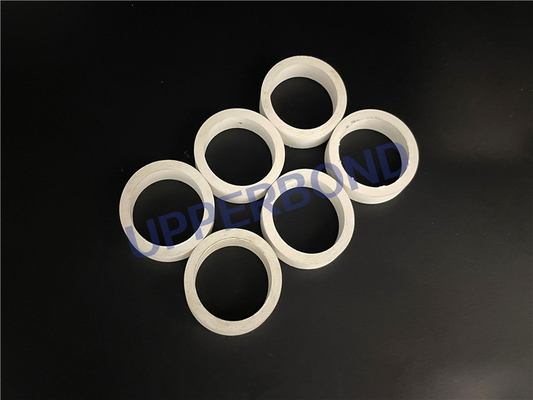 Αγορά UPPERBOND OEM/ODM Μέρη στρογγυλής ελαστικής δαχτυλίδας για μηχανή τσιγάρων HLP2 GD ηλεκτρονική κατασκευή