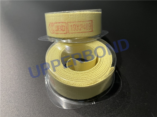 Αγορά 0.5-0.6mm Πλήρης επικάλυψη Συσκευή ζώνη μετάδοσης Αντίσταση σε υψηλές θερμοκρασίες ηλεκτρονική κατασκευή