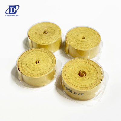 Αγορά 0.50-0.62mm Κίτρινη ταινία για το ITEM8000/mk9/protos 70 ηλεκτρονική κατασκευή
