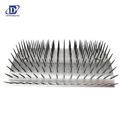 Αγορά Μηχανή κατασκευής τσιγάρων Protos ηλεκτρονική κατασκευή