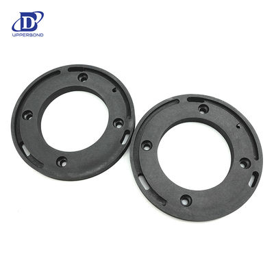 Αγορά Προσαρμοσμένοι Δίσκοι Γραφίτη Premium για Μηχανές Τσιγάρων Molins/G.D ηλεκτρονική κατασκευή