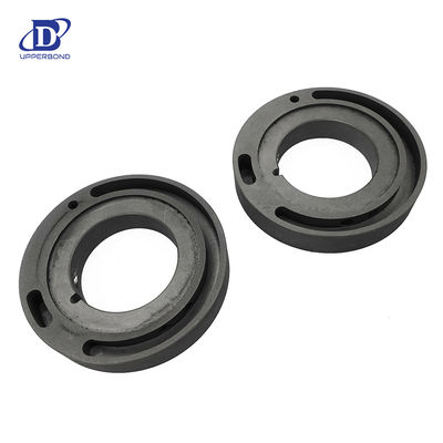 Αγορά Διάρκης διαρκείας δαχτυλίδι άνθρακα μειώνει τον χρόνο στάσης σε μηχανήματα καπνού ηλεκτρονική κατασκευή