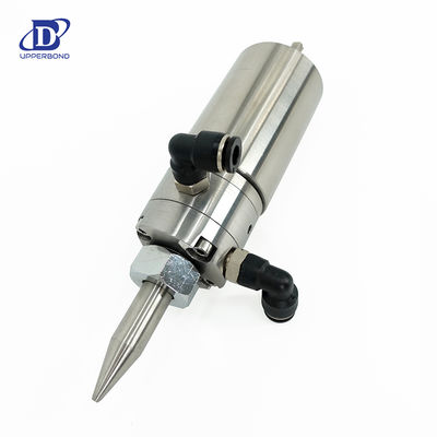 Αγορά Εφαρμοστής κόλλας μηχανής τσιγάρων MK8 με αυτοκαθαριστικό ακροφύσιο ηλεκτρονική κατασκευή