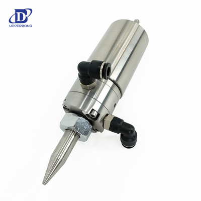 Αγορά MK8 Cigarette Machine Glue Applicator with Self-Cleaning Nozzle ηλεκτρονική κατασκευή