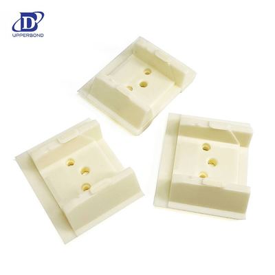 Αγορά Η συσκευή συσκευασίας HLP2 έχει πλαστικό εκτοξευτή για συσκευασίες καπνού. ηλεκτρονική κατασκευή