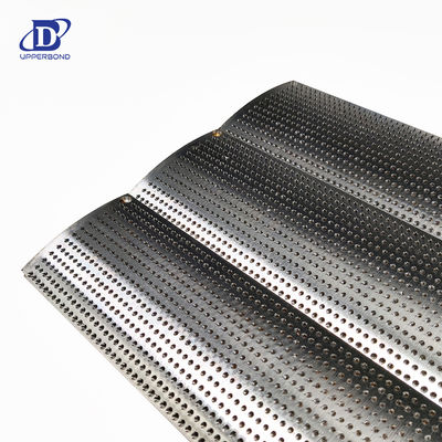 Αγορά MK8 MK9 Τραχιά Πλάκα Χαρτοποίησης από Ανοξείδωτο Χάλυβα Ανταλλακτικό Μηχανής Τσιγάρων ηλεκτρονική κατασκευή