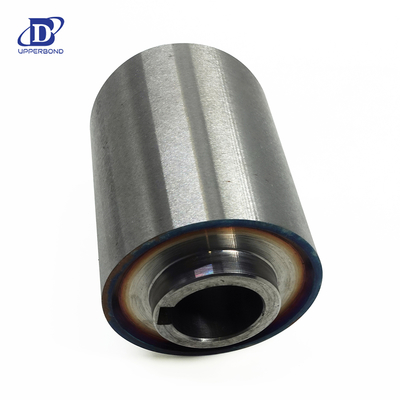 Αγορά MK8 Τσιγαρομηχανή Χάλυβα κόλλα ρόλο 64mm ηλεκτρονική κατασκευή