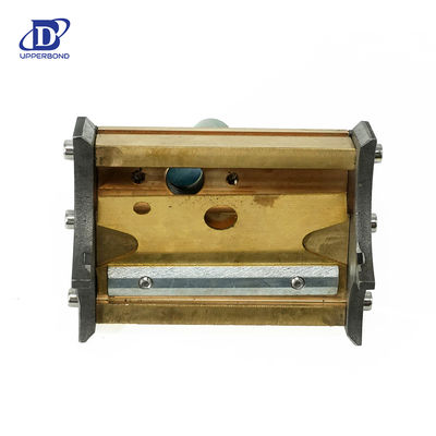 Αγορά MK8 Μηχανή τσιγάρων Κόλλα Ρολάρι Βάση Χάλυβα ξύλο OEM ηλεκτρονική κατασκευή