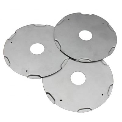 Αγορά Hard Alloy Round MK9 Denser Disc for Protos/MK9/MK8 Cigarette Production Machine with 220 V ηλεκτρονική κατασκευή