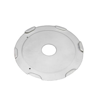 Αγορά Alloy Steel Denser Disc for Protos 70/80/90 Cigarette Making Machine with 220 V and 2 Years Warranty ηλεκτρονική κατασκευή