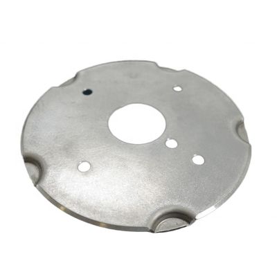 Αγορά Alloy Steel Denser Disc for Protos/MK9/MK8 Cigarette Machines with 2 Years Warranty and 10,000 pcs/week Capacity ηλεκτρονική κατασκευή