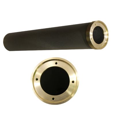 Αγορά King Size Collector Tube for MK8 MK9 Cigarette Making Machines with Custom Design Options ηλεκτρονική κατασκευή