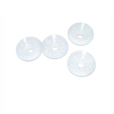 Αγορά Clear Soft Non Toxic Rubber Suction Cup for HLP Packer Cigarette Machine ηλεκτρονική κατασκευή