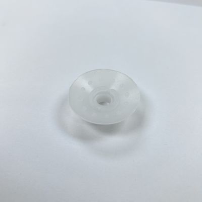 Αγορά Environmentally Friendly Non Toxic Polyisoprene Rubber Suction Cup for HLP Packer Cigarette Machine ηλεκτρονική κατασκευή