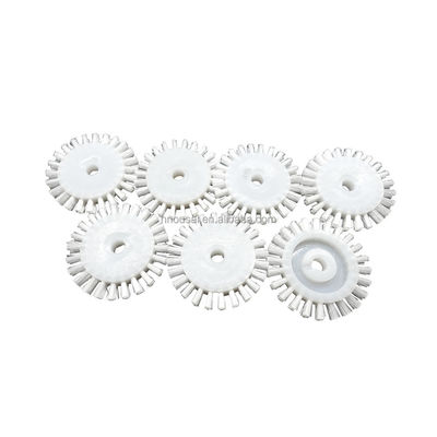 Αγορά Polyisoprene Rubber Suction Cup for Tobacco Packaging Machinery with Competitive Price and Non Toxic Properties ηλεκτρονική κατασκευή