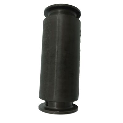 Αγορά Κατασκευαστής καπνού Μεταλλικός κυλίνδρος ανάγλυψης για συσκευασίες τσιγάρων SASIB 3000 / 6000 ηλεκτρονική κατασκευή