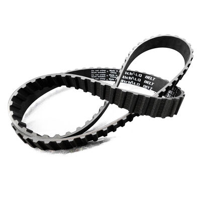 Αγορά Original Factory 3M 5M 8M 14M Industrial Conveyor Timing Belts 5M Engine Rubber Timing Beltset Transmission Belts ηλεκτρονική κατασκευή